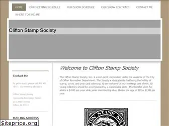 clifton-stamp-society.org