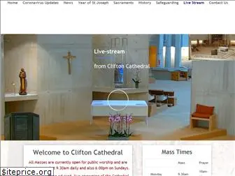 cliftoncathedral.org