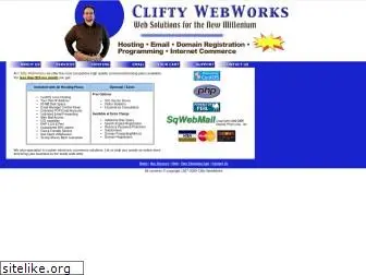 clifty.com