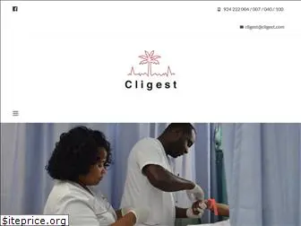 cligest.com