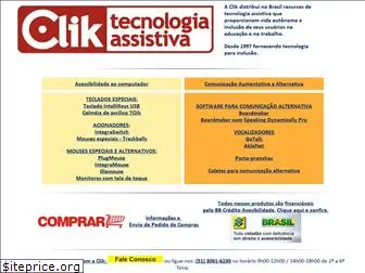 clik.com.br