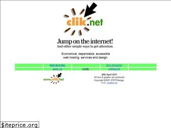clik.net