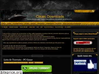 clikakidownloads.blogspot.com