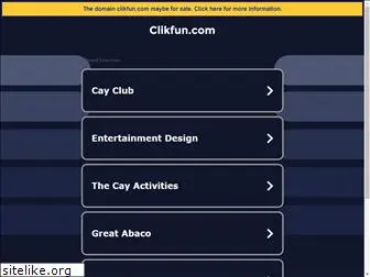 clikfun.com