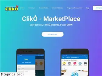 cliko.com.br