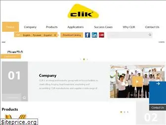clikuc.com