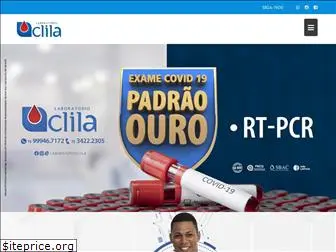 clila.com.br