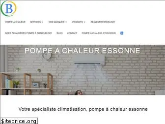 clim-france.org