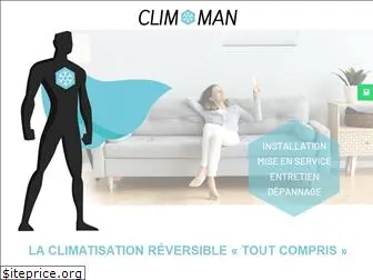 clim-man.fr