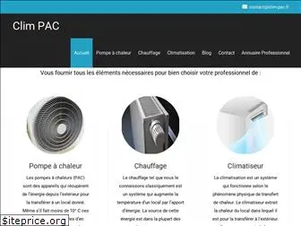 clim-pac.fr