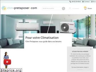 clim-pretaposer.com