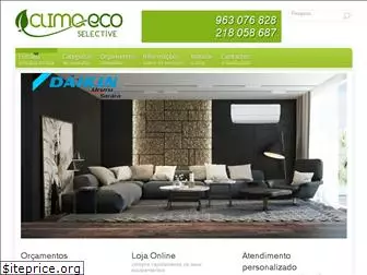 clima-eco.com