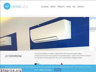 clima-italia.com