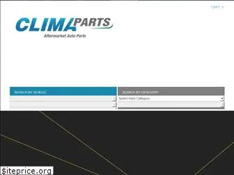 clima.parts