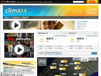 clima24.com