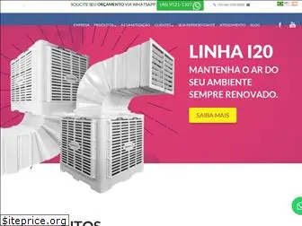 climabrisa.com.br