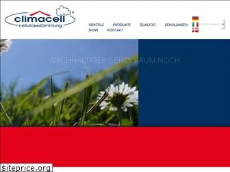 climacell.de