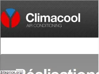 climacool-group.be