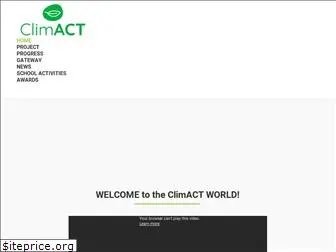 climact.net