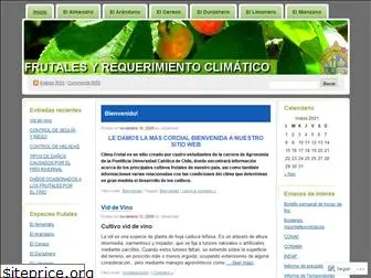 climafrutal.wordpress.com