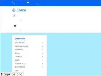 climais.com.br