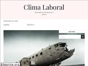 climalaboral.com.es