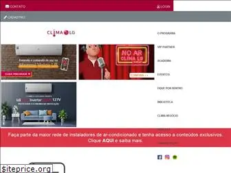 climalg.com.br