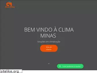 climaminas.com.br