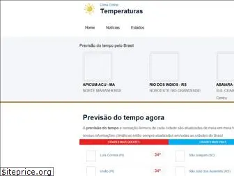 climaonline.com.br