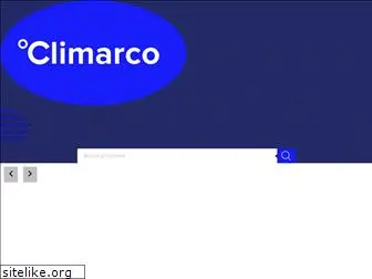 climarco.com