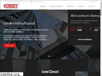 climart.cz