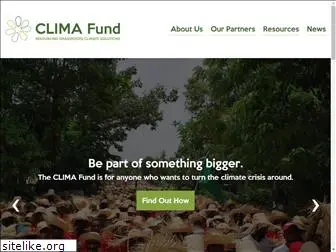 climasolutions.org