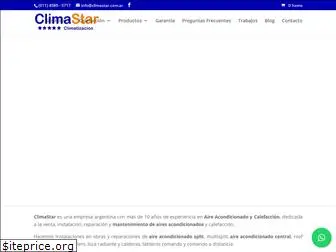 climastar.com.ar