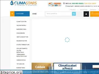 climastars.it