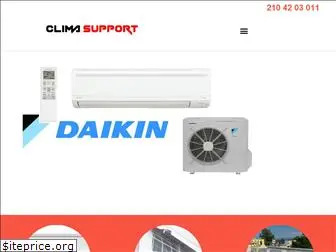 climasupport.gr