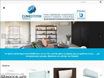 climasystem-service.gr