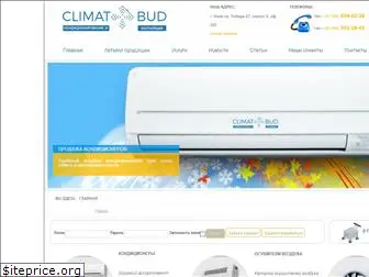 climatbud.com.ua