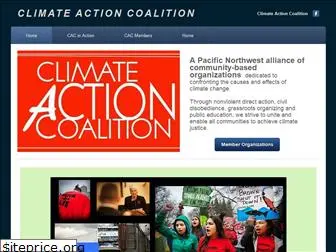 climate-action-coalition.org