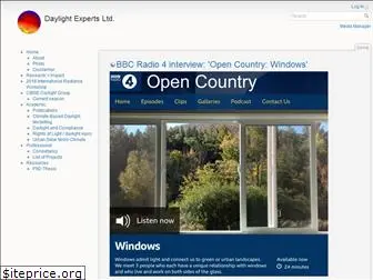 climate-based-daylighting.com