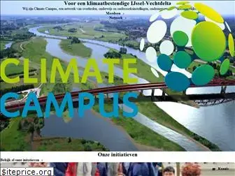 climate-campus.nl