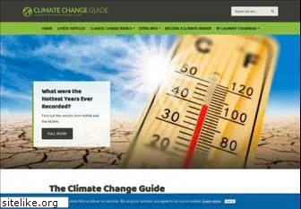 climate-change-guide.com