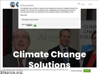 climate-change-solutions.co.uk