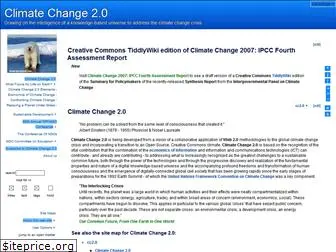 climate-change-two.net