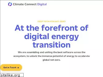 climate-connect.com