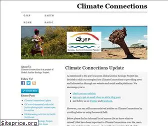 climate-connections.org