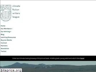climate-fiction.org