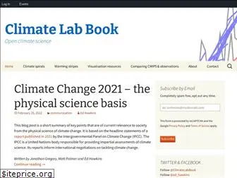 climate-lab-book.ac.uk