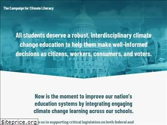 climate-literacy.org