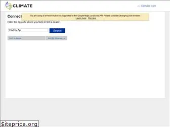 climate-locator.com