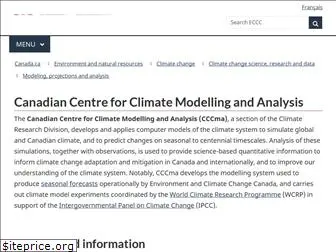 climate-modelling.canada.ca